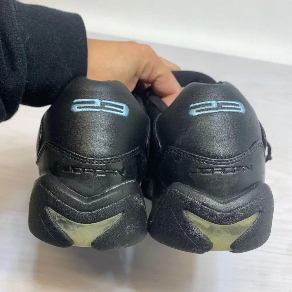 Jordan nike air